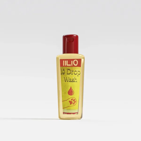10_Drop_Wash_Pocket_Friendly_Concentrate_Pet_Shampoo